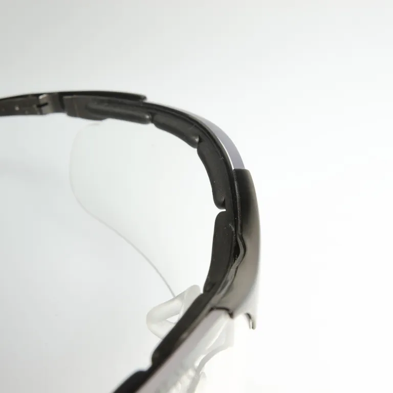 Bolle / Защитные очки  CONTOUR METAL