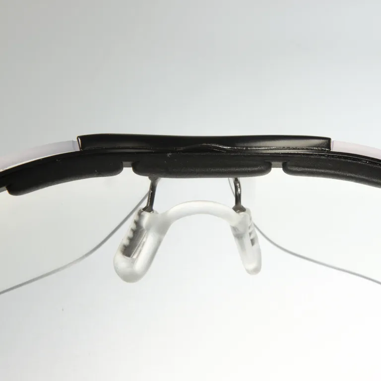 Bolle / Защитные очки  CONTOUR METAL