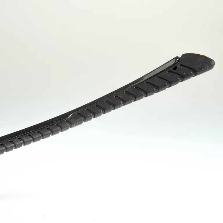 Bolle / Защитные очки SILIUM+ прозрачные Platinum