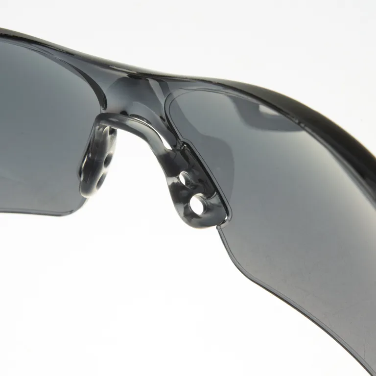 Bolle / Защитные очки BOLLE RUSH