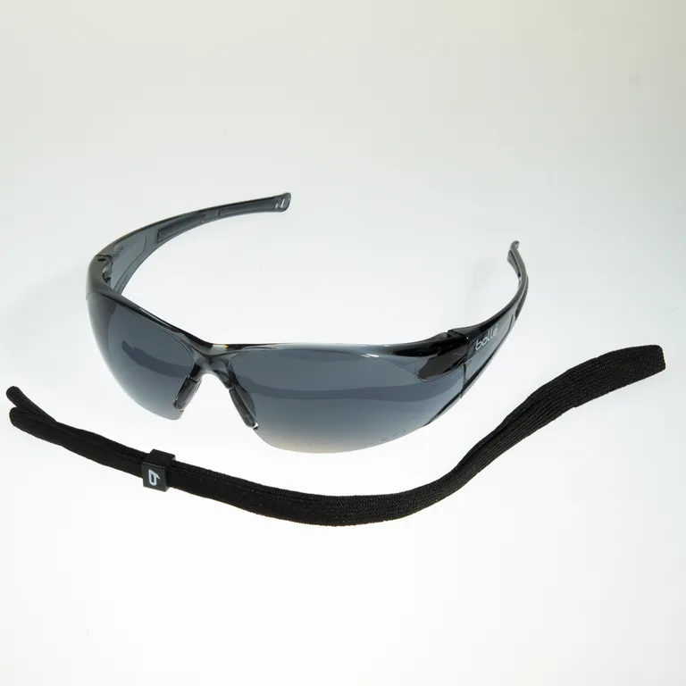 Bolle / Защитные очки BOLLE RUSH