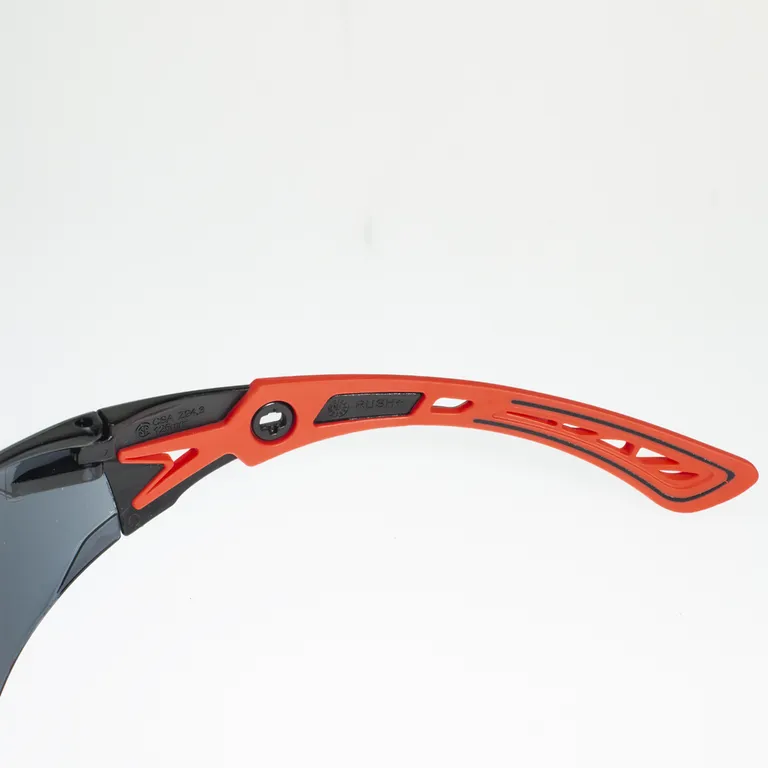 Bolle / Защитные очки RUSH+ затемненные