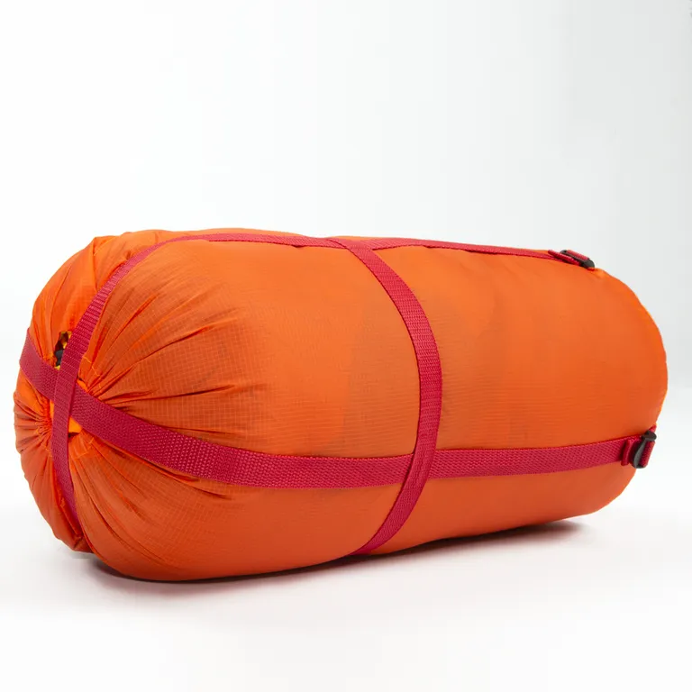 BVN travel / Спальный мешок пуховый Эрцог sport-3