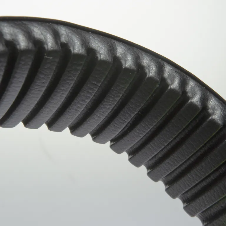 Ампаро / Противошумные наушники ПРЕСТИЖ