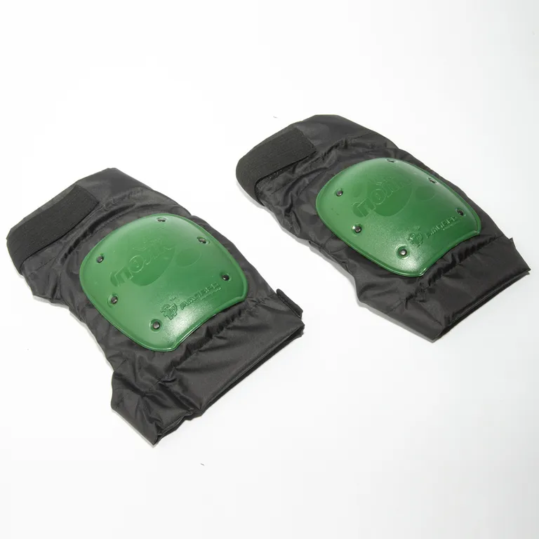 Ампаро / Наколенники Полюс