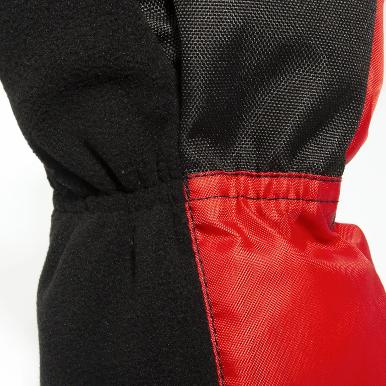 BVN travel / Рукавицы пуховые усиленные Беркут-3