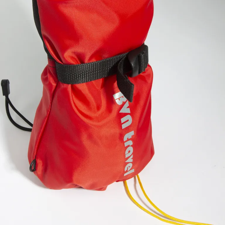 BVN travel / Рукавицы пуховые усиленные Беркут-3