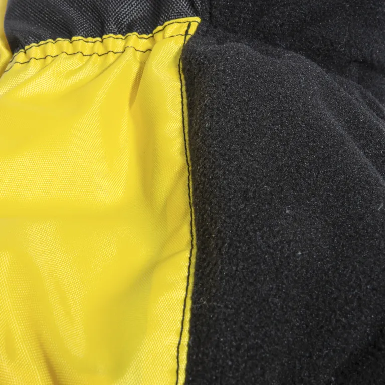 BVN travel / Рукавицы пуховые усиленные Беркут-3