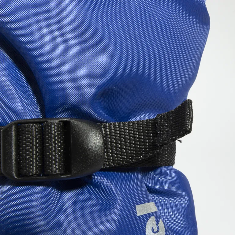 BVN travel / Рукавицы пуховые усиленные Беркут-3