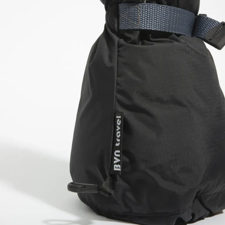 BVN travel / Пуховые верхонки Спорт-3