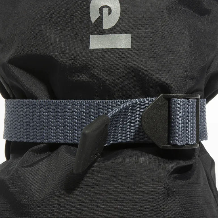 BVN travel / Пуховые верхонки Спорт-3