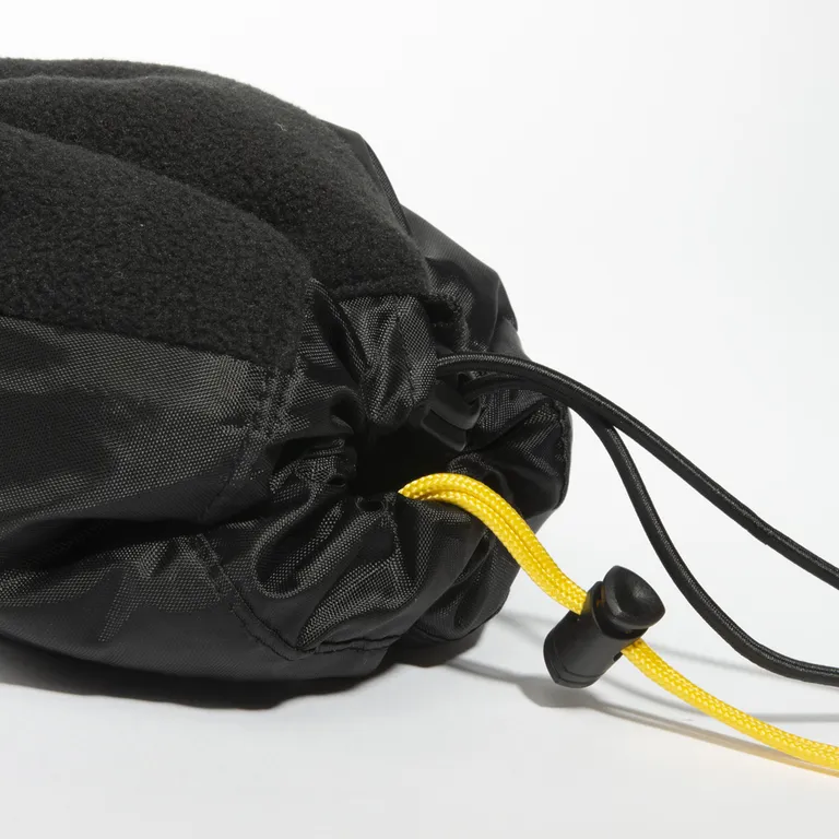 BVN travel / Пуховые верхонки Спорт-3