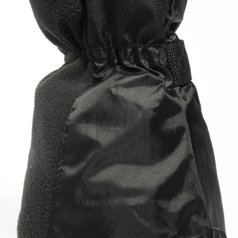 BVN travel / Рукавицы пуховые усиленные Беркут-3