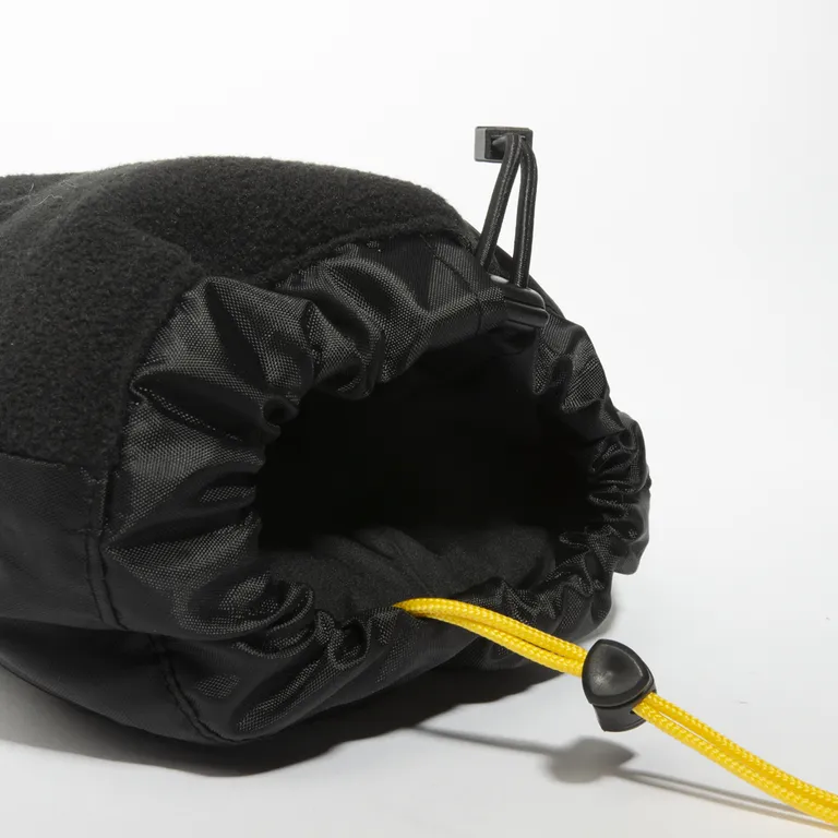 BVN travel / Рукавицы пуховые усиленные Беркут-3