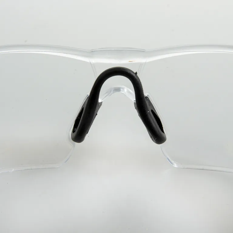 ЕЛАНПЛАСТ / Очки защитные Компаньон с двусторонним незапотевающим покрытием