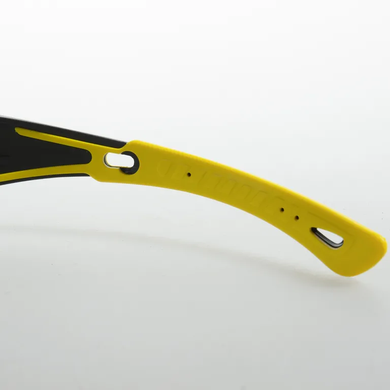 ЕЛАНПЛАСТ / Очки защитные Компаньон с двусторонним незапотевающим покрытием