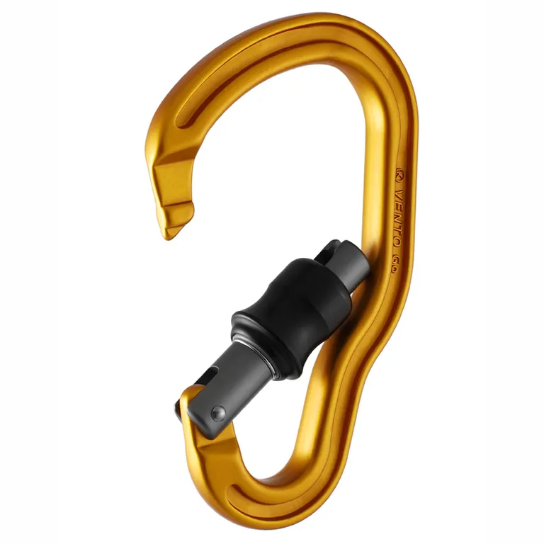 Vento / Карабин «Goose» (Гусь)