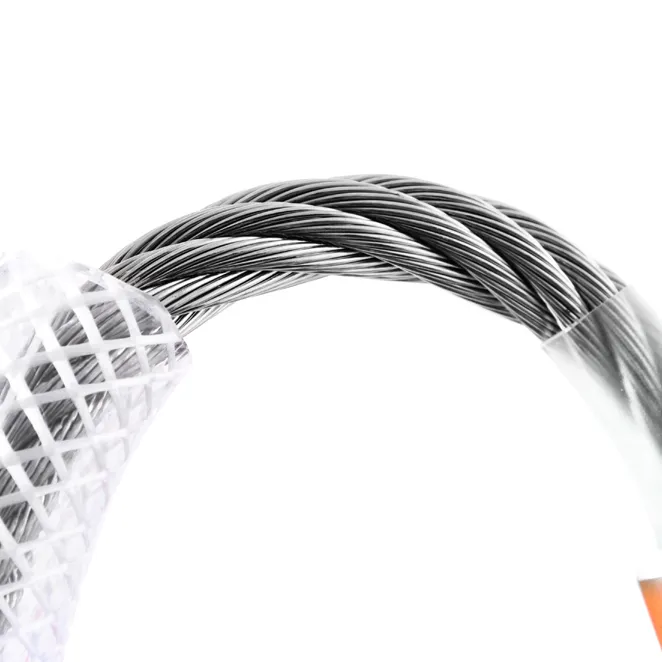 Vento / Анкерное устройство «С10» 170см