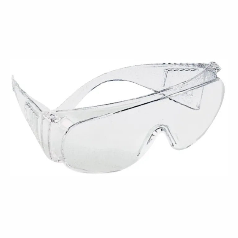 MSA / Очки Perspecta 2047w