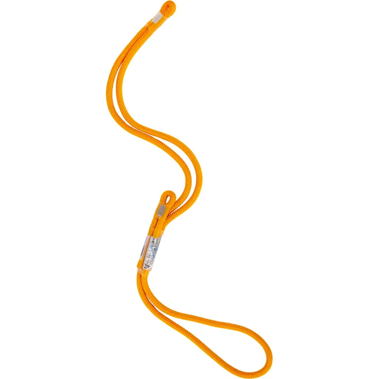 Vento / Самостраховка динамическая "Guru" 40*80 см