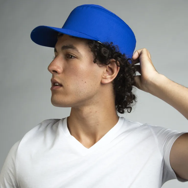 Ампаро / Каскетка (бейсболка) защитная "Престиж"