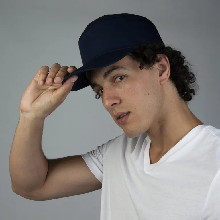 Ампаро / Каскетка (бейсболка) защитная "Престиж"