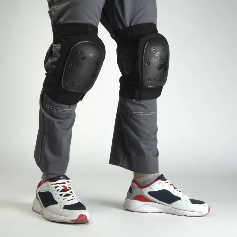 Ампаро / Наколенники Полюс-Т