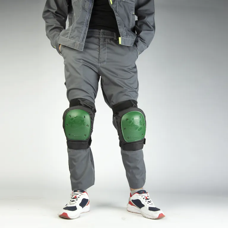 Ампаро / Наколенники Полюс