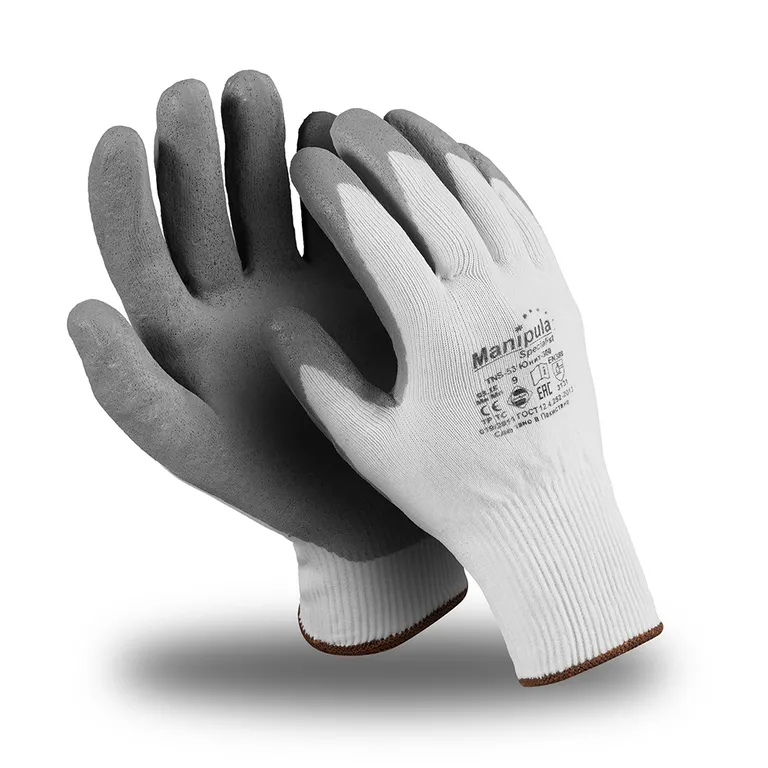 Manipula Specialist / Перчатки ЮНИТ-300 (TNS-53)