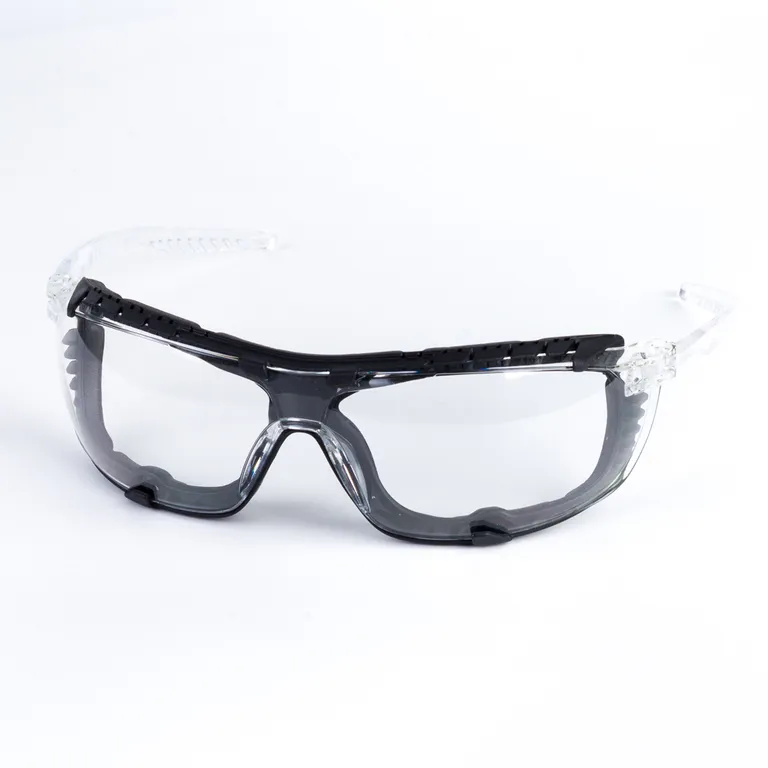 РОСОМЗ / Обтюратор к очкам Очки O88 SURGUT (PC)