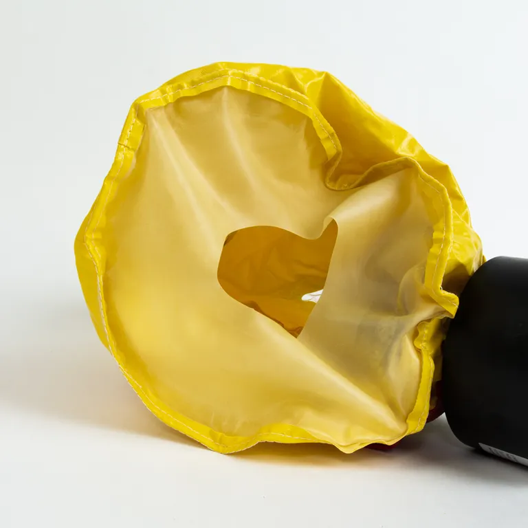 Сорбент / Самоспасатель ЗЕВС 30У