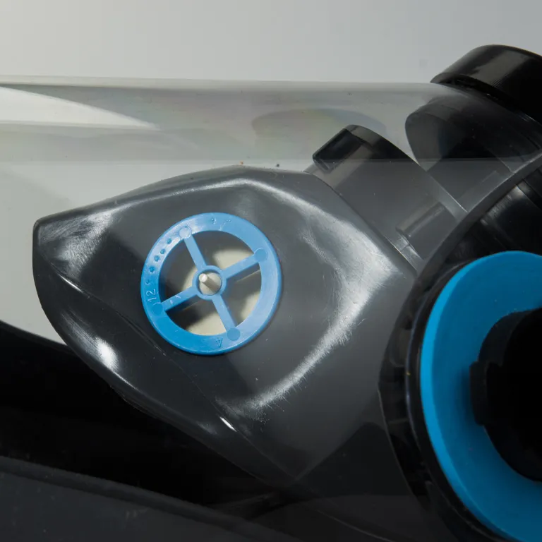 Сорбент / Панорамная маска UNIX 5100