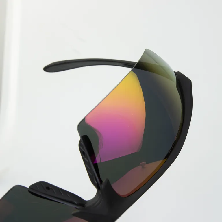 Bolle / Тактические очки Bolle Sentinel (Красная линза)