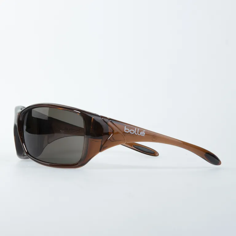 Bolle / Поляризационные Очки Voodoo