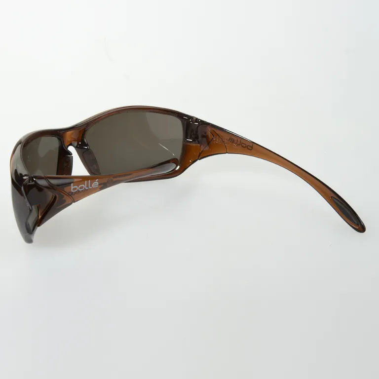 Bolle / Поляризационные Очки Voodoo