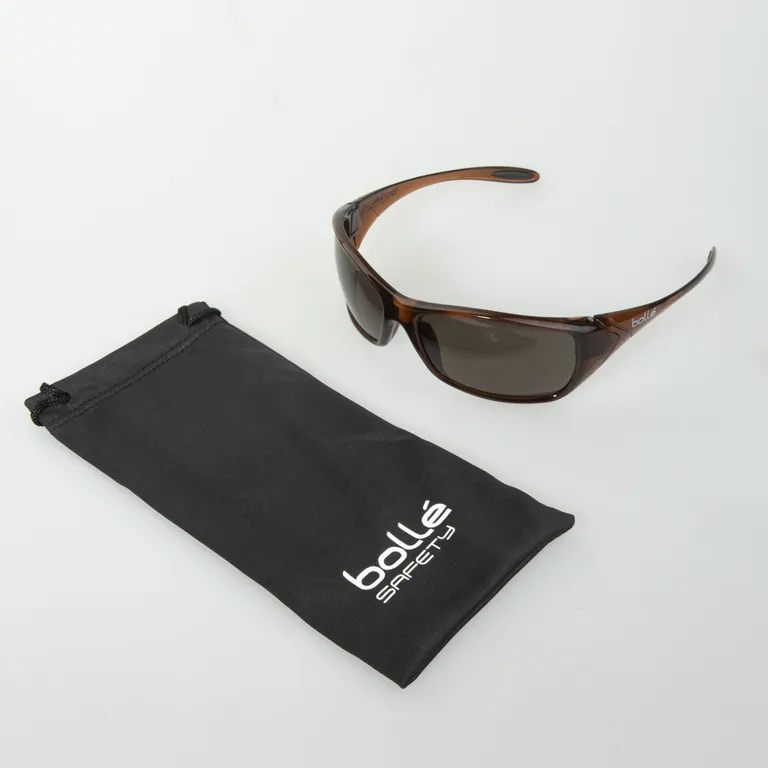 Bolle / Поляризационные Очки Voodoo