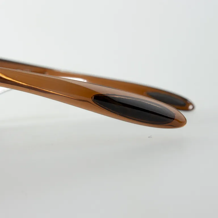 Bolle / Поляризационные Очки Voodoo