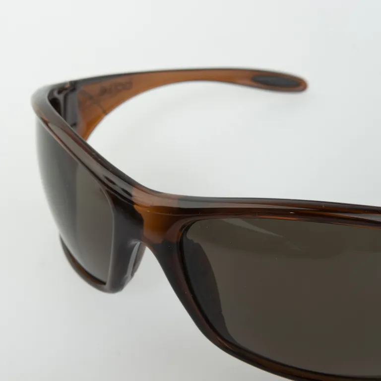 Bolle / Поляризационные Очки Voodoo