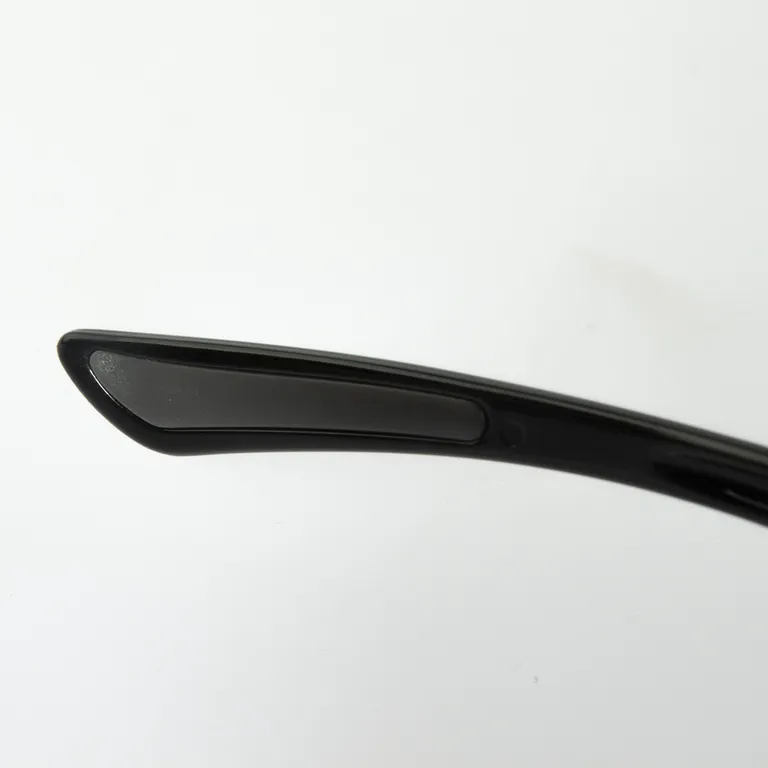 Bolle / Тактические очки Bolle SWAT (Отражающие линзы)