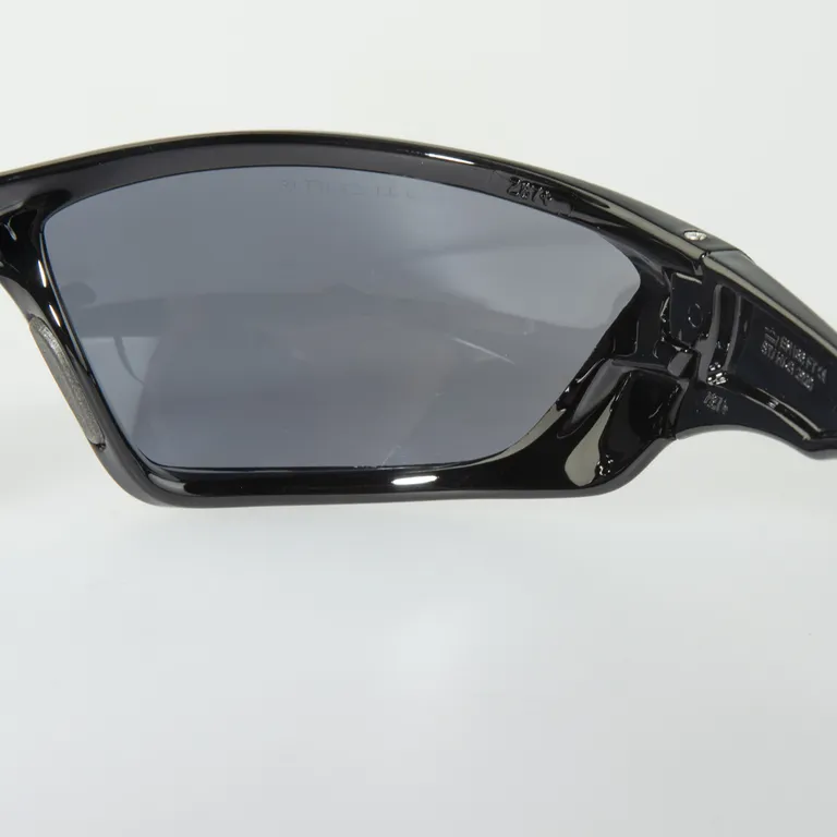 Bolle / Тактические очки Bolle SWAT (Отражающие линзы)