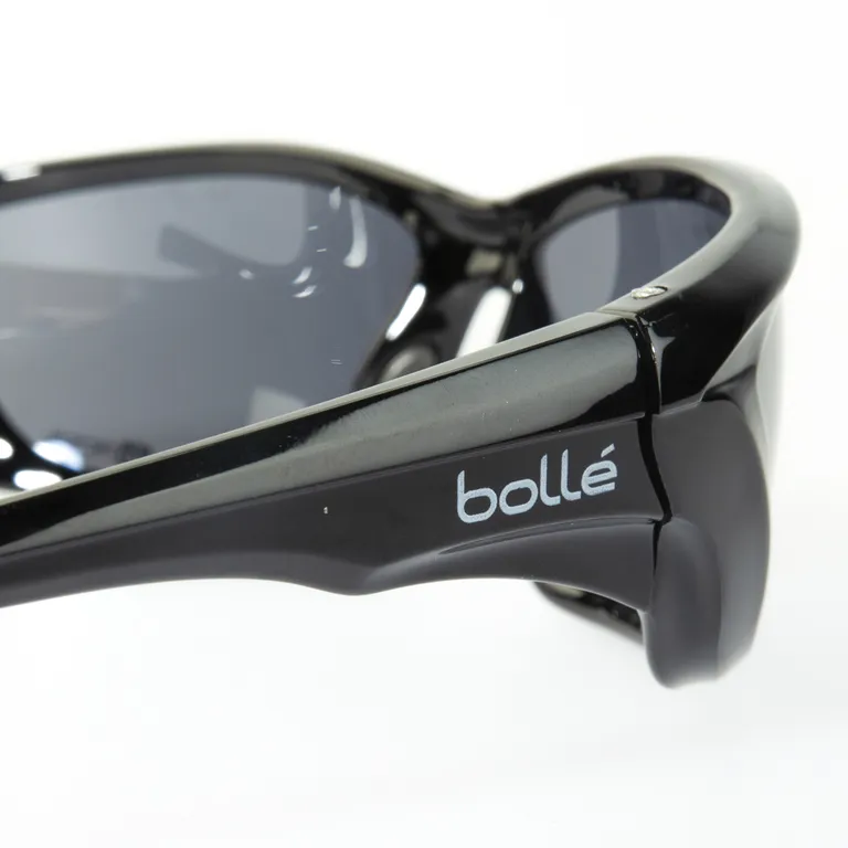 Bolle / Тактические очки Bolle SWAT (Отражающие линзы)