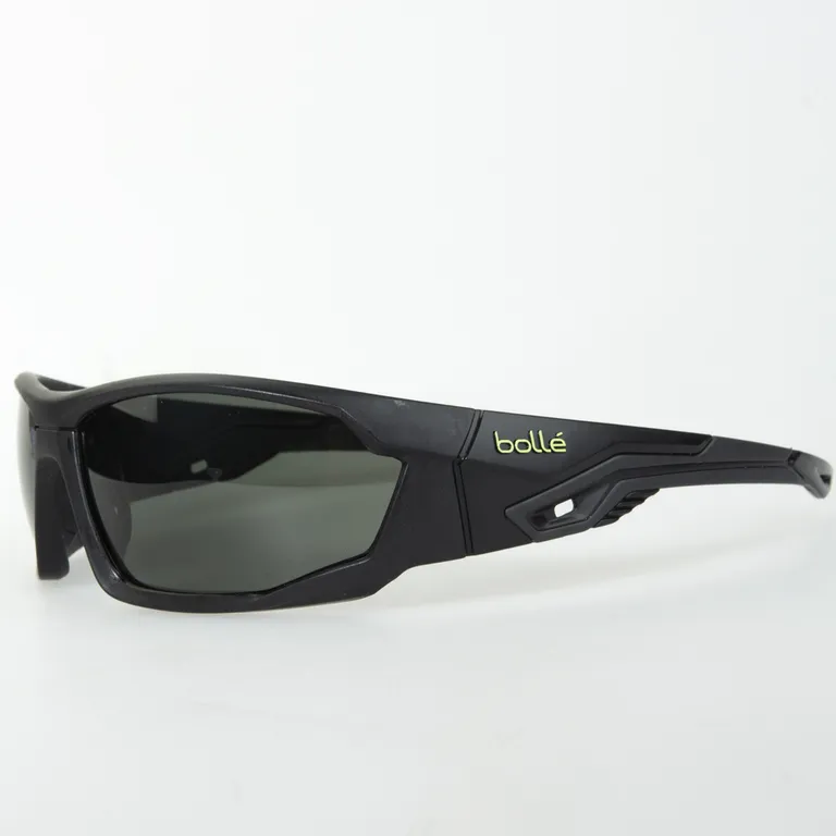 Bolle / Поляризационные очки BOLLE MERPOL