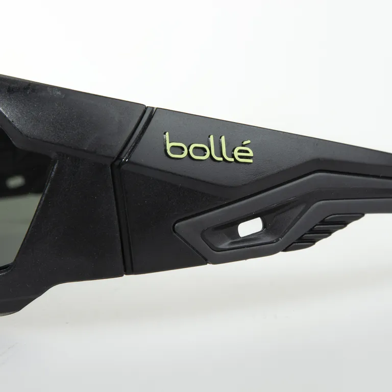 Bolle / Поляризационные очки BOLLE MERPOL