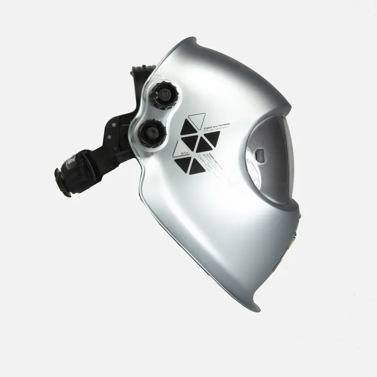 Optrel / Сварочный щиток Optrel Сrystal 2.0