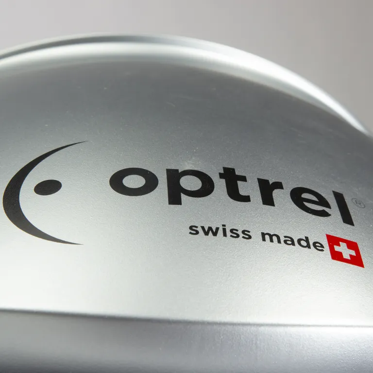 Optrel / Сварочный щиток Optrel Сrystal 2.0