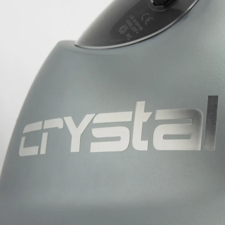 Optrel / Сварочный щиток Optrel Сrystal 2.0