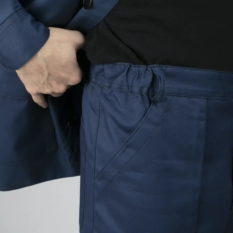 Спецпошив / Костюм летний СП011- Л