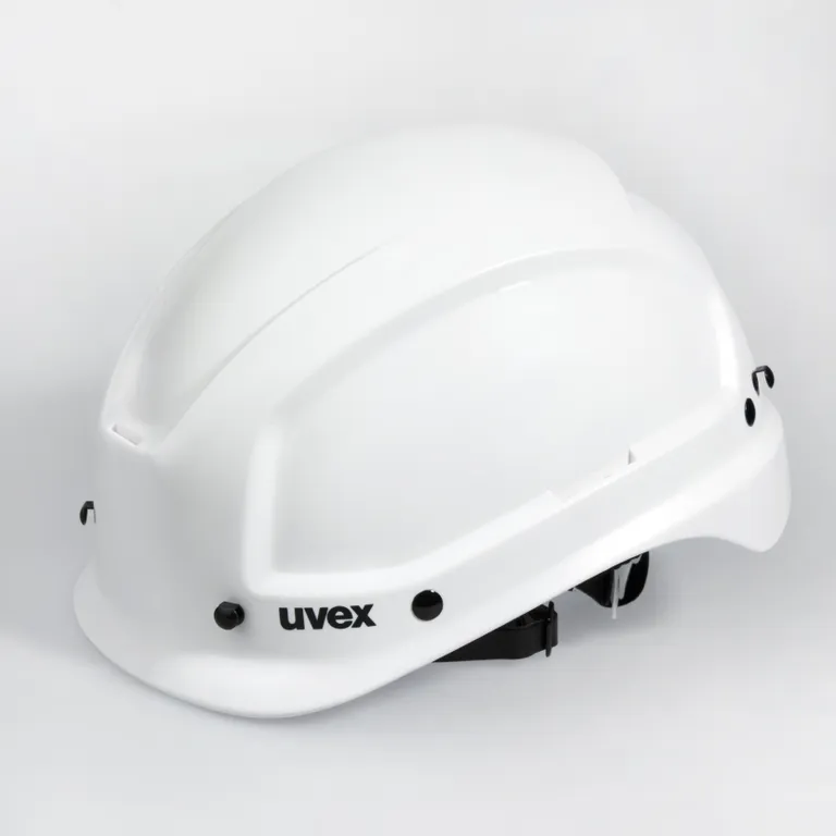 UVEX / Защитная каска Uvex Феос Алпайн
