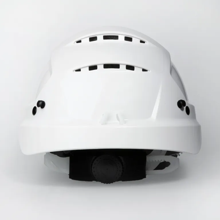 UVEX / Защитная каска Uvex Феос Алпайн