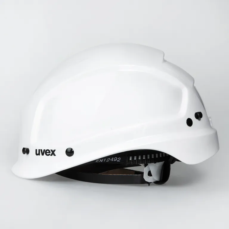 UVEX / Защитная каска Uvex Феос Алпайн